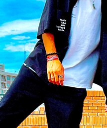 BANDEL | ブレスレット