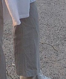 MEIER.Q | スラックス