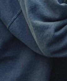 古着 | パーカー