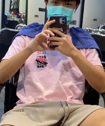 UNDEFEATED  | Tシャツ/カットソー