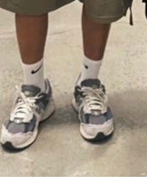 NEW BALANCE | スニーカー
