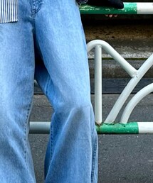 LAD MUSICIAN | パンツ