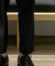 COLONY 2139 | トップス