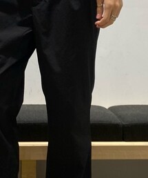 COLONY 2139 | パンツ