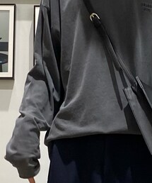 COLONY 2139 | トップス