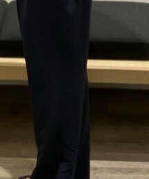 COLONY 2139 | パンツ