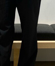 COLONY 2139 | パンツ