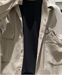 COLONY 2139 | トップス