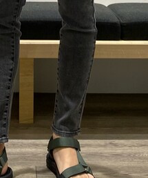 COLONY 2139 | パンツ