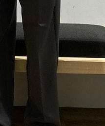 COLONY 2139 | パンツ