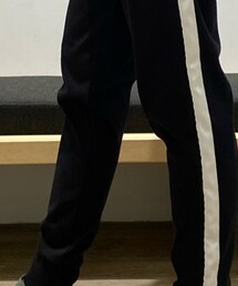 COLONY 2139 | パンツ