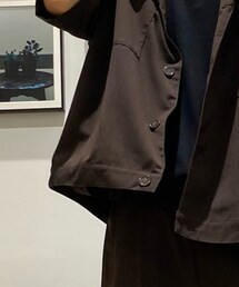 COLONY 2139 | トップス