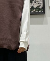 COLONY 2139 | トップス