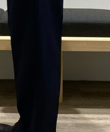 COLONY 2139 | パンツ