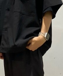 COLONY 2139 | トップス