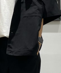 COLONY 2139 | トップス