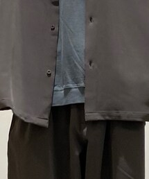 COLONY 2139 | トップス