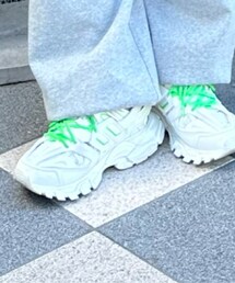 BALENCIAGA | シューズ