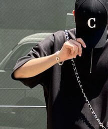 TIFFANY&Co. | ブレスレット