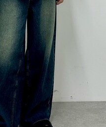 COLONY 2139 | デニムパンツ