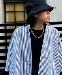 COLONY 2139 | ネックレス