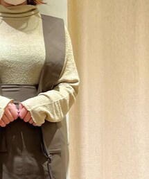 ehka sopo | スカート