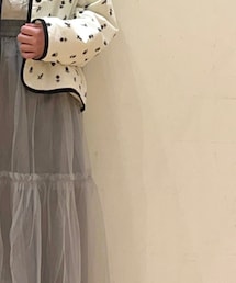 Samansa Mos2 | スカート