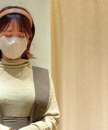 ehka sopo | トップス