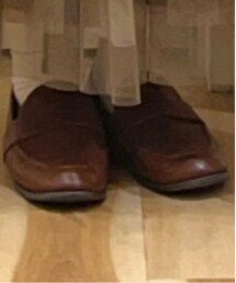 Samansa Mos2 | シューズ