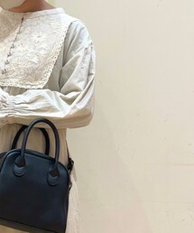 Samansa Mos2 | ワンピース/ドレス