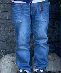 Gramicci | デニムパンツ