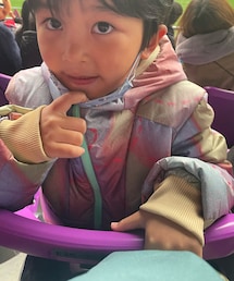 ACG | ジャケット/アウター