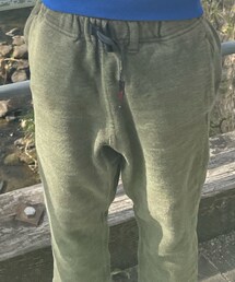 Gramicci | その他パンツ