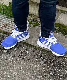 adidas | シューズ