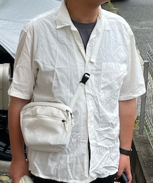 UNIQLO | シャツ/ブラウス
