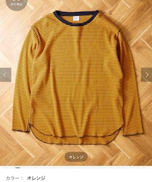 JOURNAL STANDARD relume | Tシャツ/カットソー