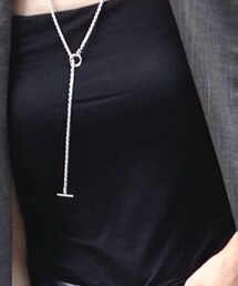 UNIQLO | キャミソール