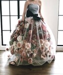 DRES(ドレス)の「ワンピース/ドレス(ドレス)」