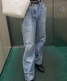 Levi's | その他パンツ