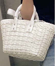 BALENCIAGA | ハンドバッグ