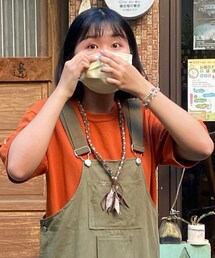 Goopimade | Tシャツ/カットソー