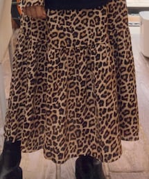 H&M | ワンピース