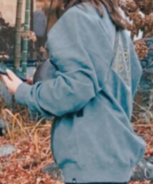 Hurley  | トップス