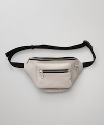 libenis | libenis(ボディバッグ/ウエストポーチ)