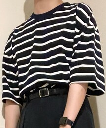 GU | GUスウェT(トップス)