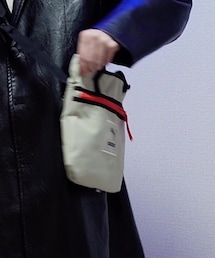 PUMA | ショルダーバッグ