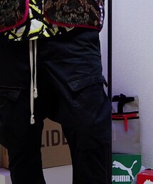 その他セレクト | その他パンツ