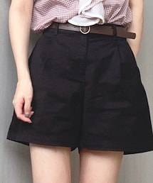 Honeys | パンツ