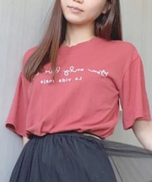 GOGOSING | Tシャツ/カットソー