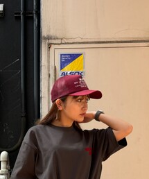 AVIREX | キャップ